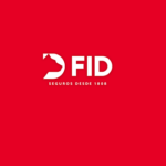 fid
